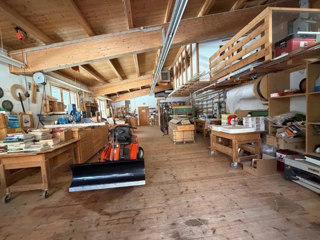 Immobilie kaufen in Lienz – 2 272 m², € 1.499.000 – Bild 9 von 10