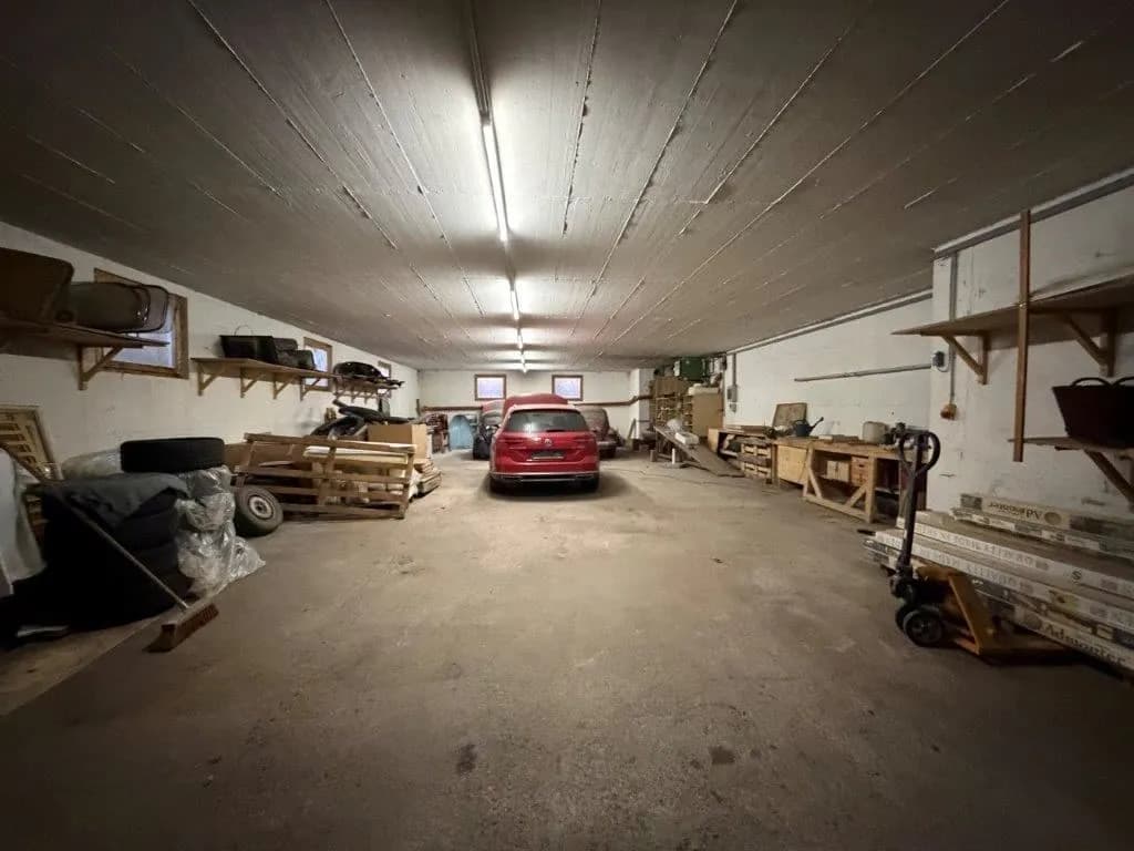Immobilie kaufen in Lienz – 2 272 m², € 1.499.000 – Bild 10 von 10