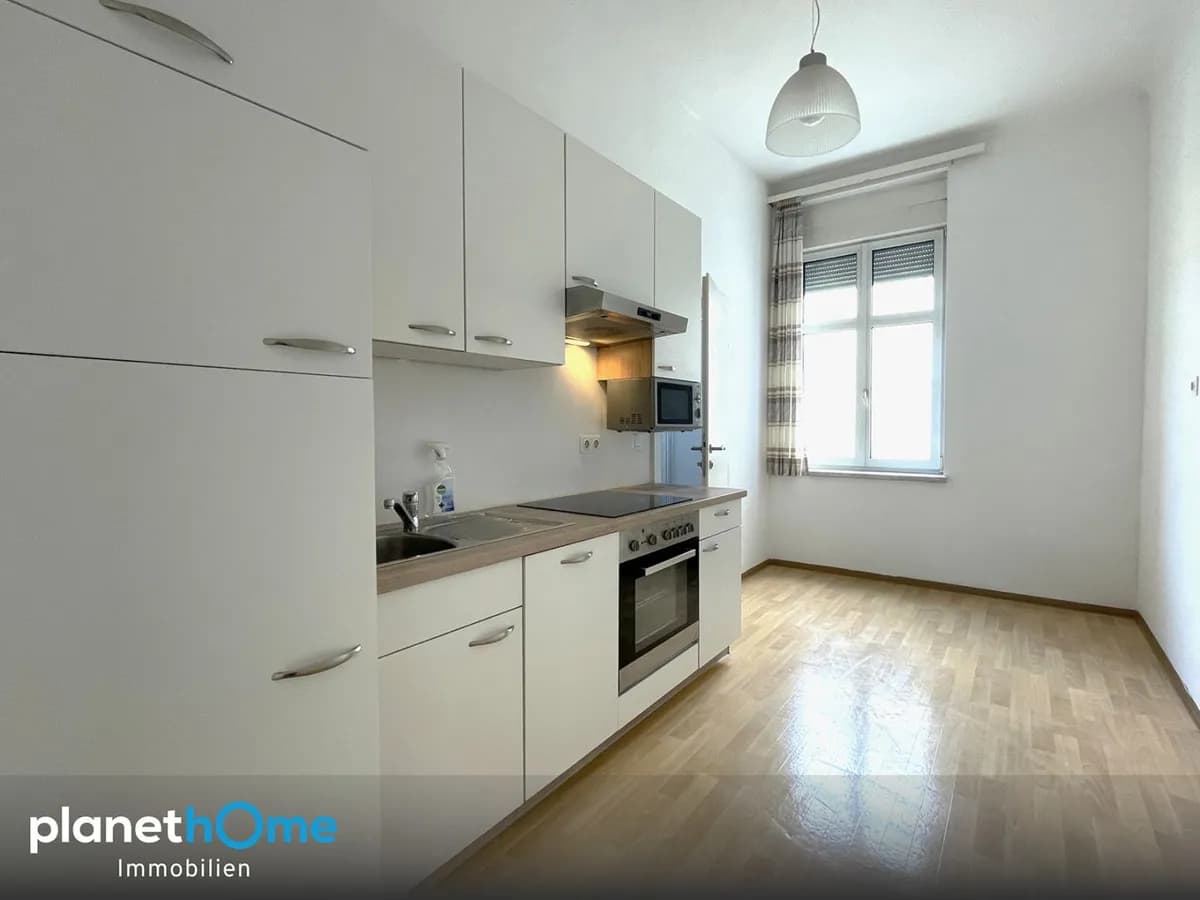 5-Zimmer-Wohnung mieten in Oberwart – 136,96 m², € 1.597 – Bild 5 von 15