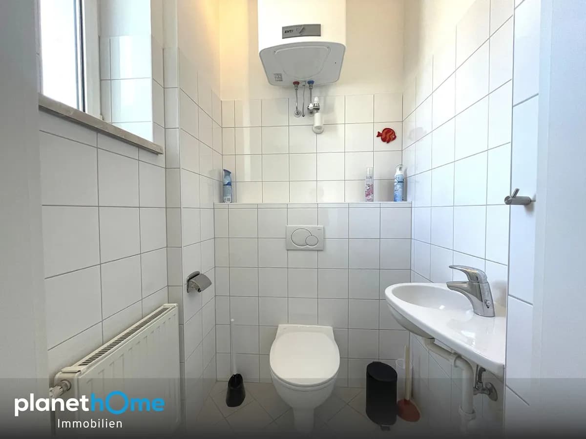 5-Zimmer-Wohnung mieten in Oberwart – 136,96 m², € 1.597 – Bild 8 von 15