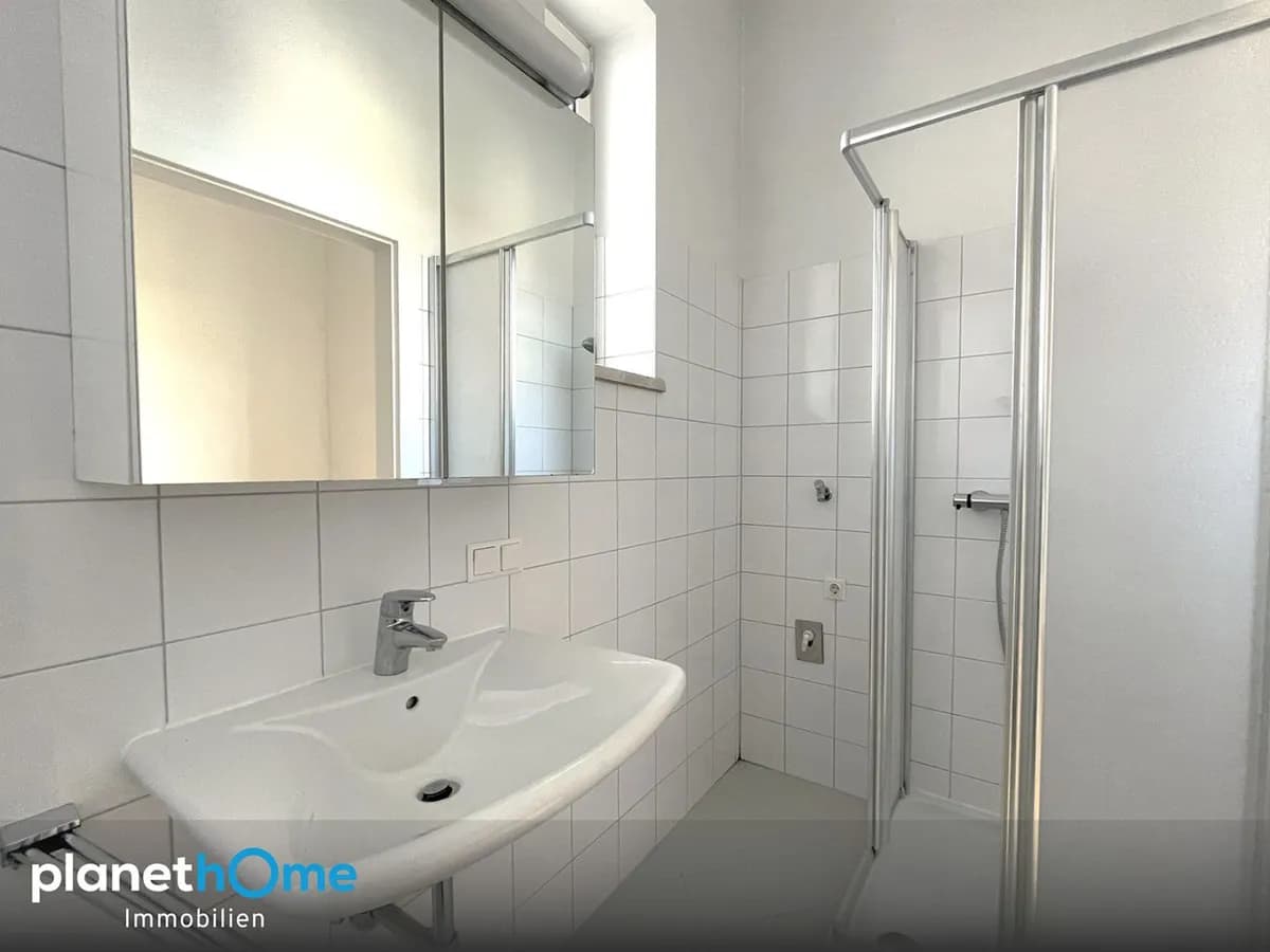 5-Zimmer-Wohnung mieten in Oberwart – 136,96 m², € 1.597 – Bild 9 von 15