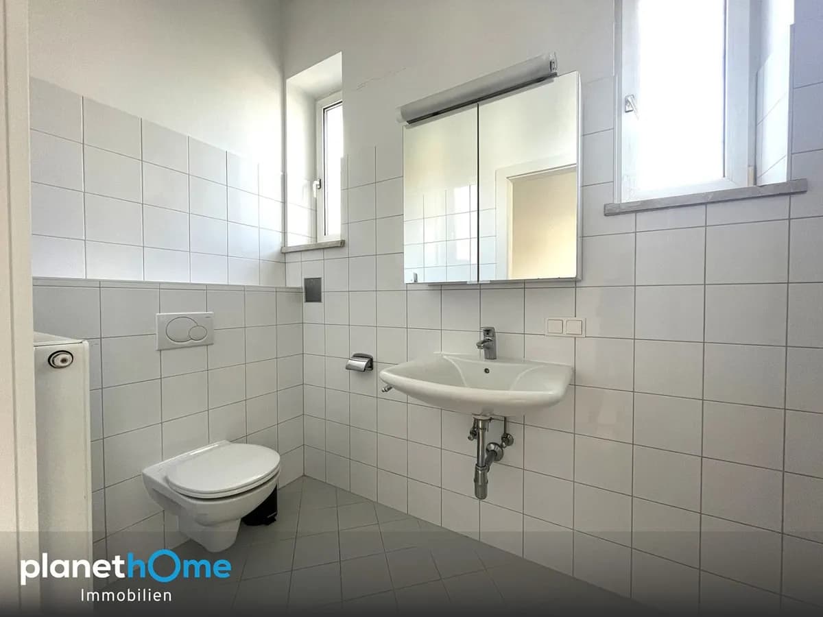 5-Zimmer-Wohnung mieten in Oberwart – 136,96 m², € 1.597 – Bild 10 von 15