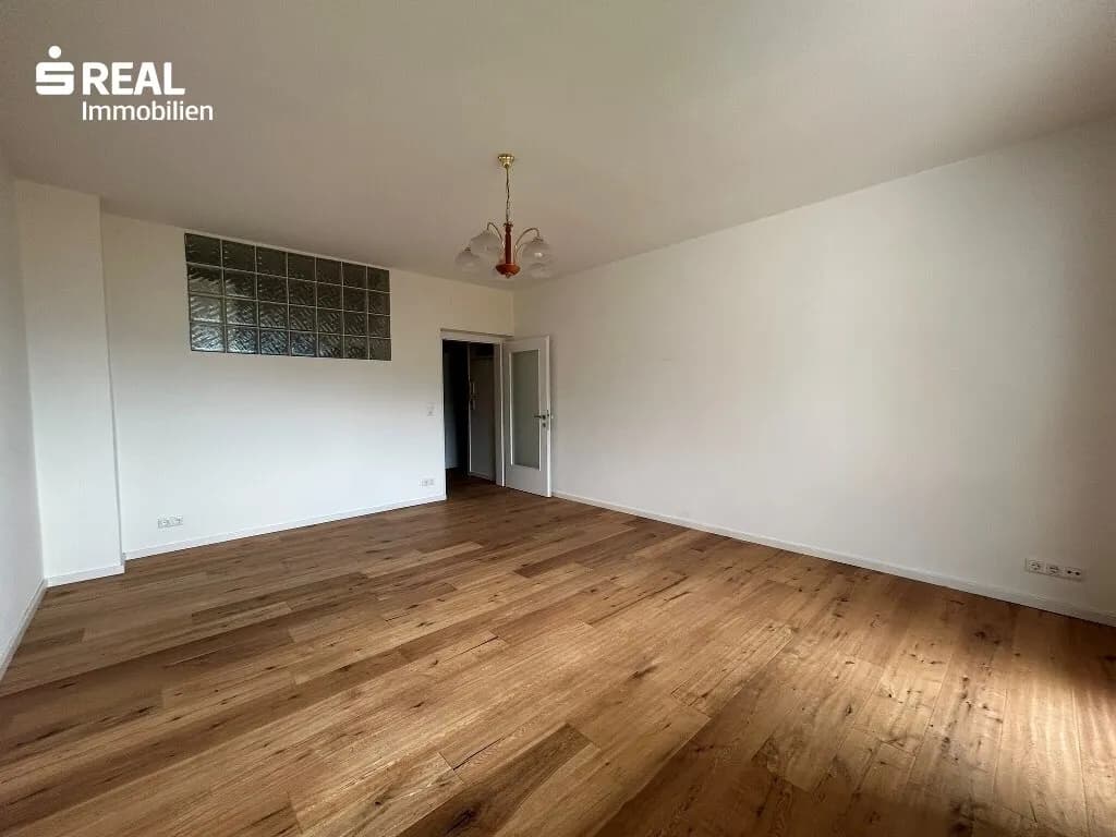 1-Zimmer-Wohnung kaufen in Liezen – 33 m², € 78.000 – Bild 5 von 8