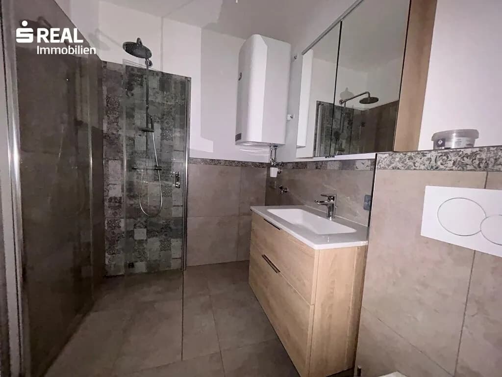 1-Zimmer-Wohnung kaufen in Liezen – 33 m², € 78.000 – Bild 7 von 8