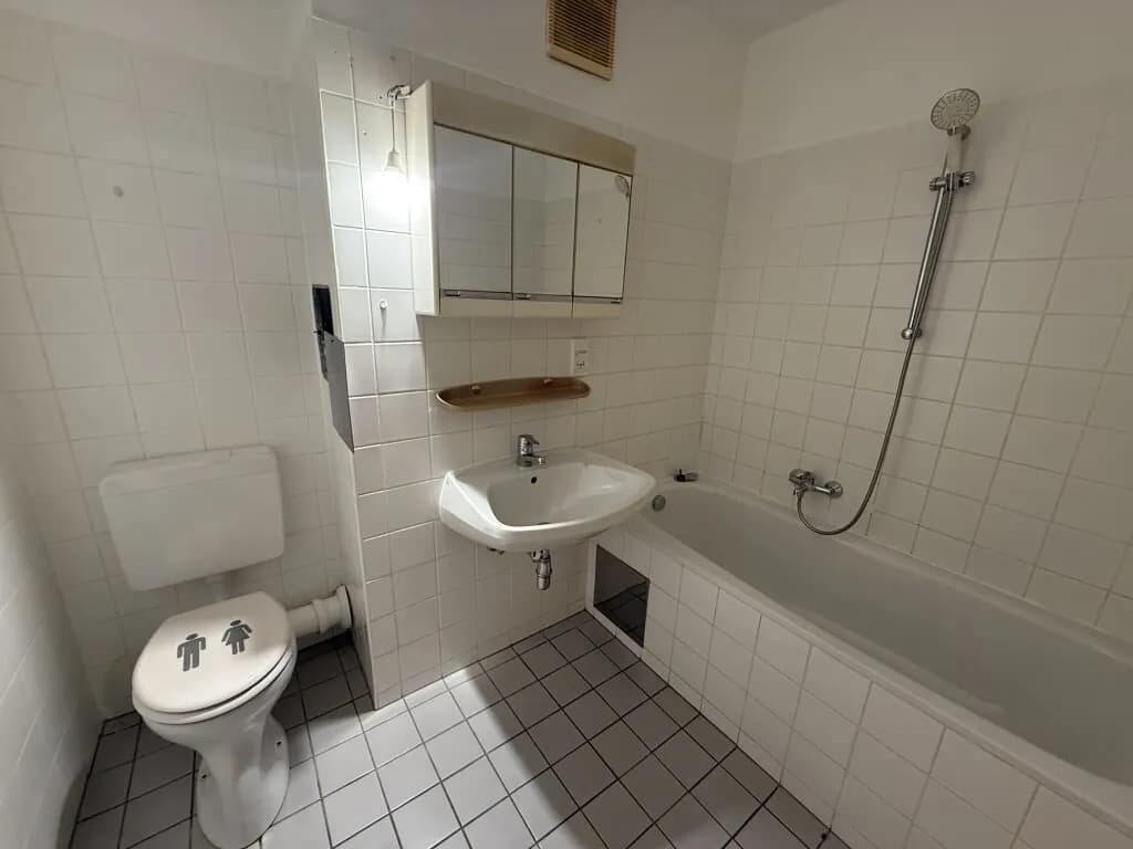 1-Zimmer-Wohnung kaufen in Wien – 49,73 m², € 213.000 – Bild 9 von 19