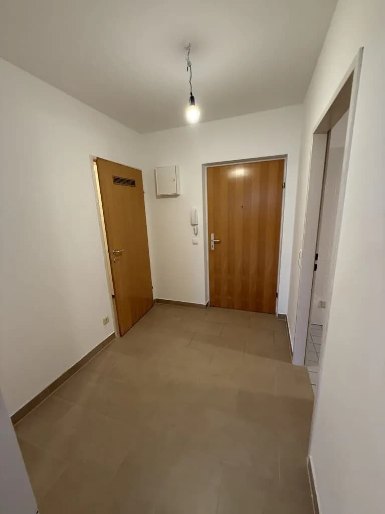 1-Zimmer-Wohnung kaufen in Wien – 49,73 m², € 213.000 – Bild 12 von 19