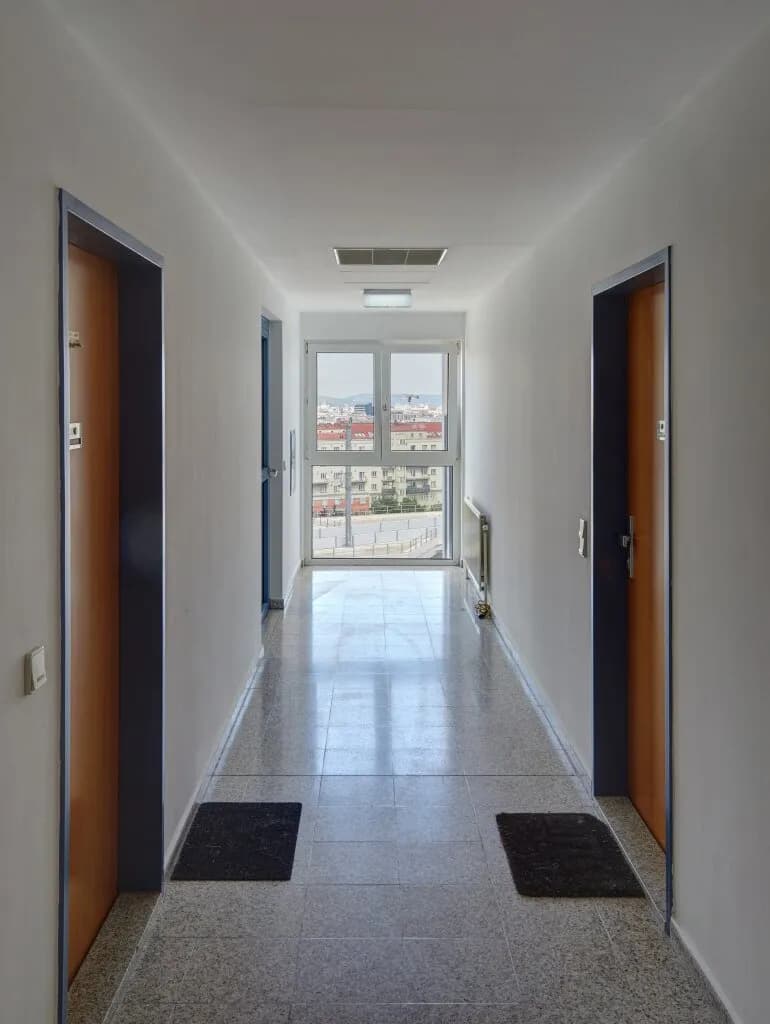 1-Zimmer-Wohnung kaufen in Wien – 49,73 m², € 213.000 – Bild 14 von 19