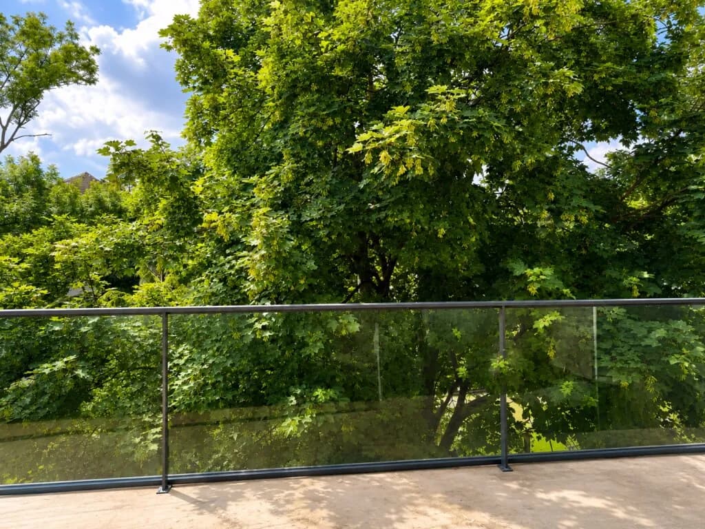 4-Zimmer-Wohnung kaufen in Wien – 98,56 m², € 710.000 – Bild 4 von 8