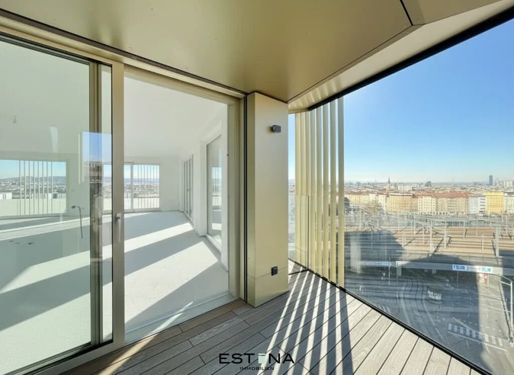 3-Zimmer-Wohnung kaufen in Wien – 116,4 m², € 1.200.000 – Bild 4 von 14