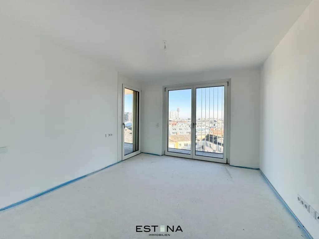 3-Zimmer-Wohnung kaufen in Wien – 116,4 m², € 1.200.000 – Bild 7 von 14