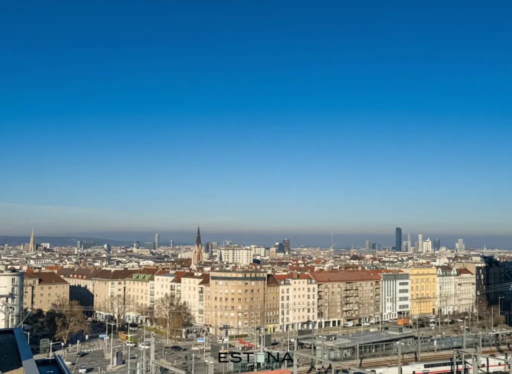 3-Zimmer-Wohnung kaufen in Wien – 116,4 m², € 1.200.000 – Bild 9 von 14