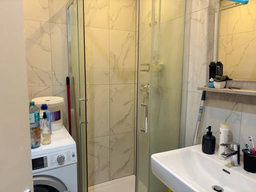 2-Zimmer-Wohnung kaufen in Wien – 47,77 m², € 229.000 – Bild 3 von 7