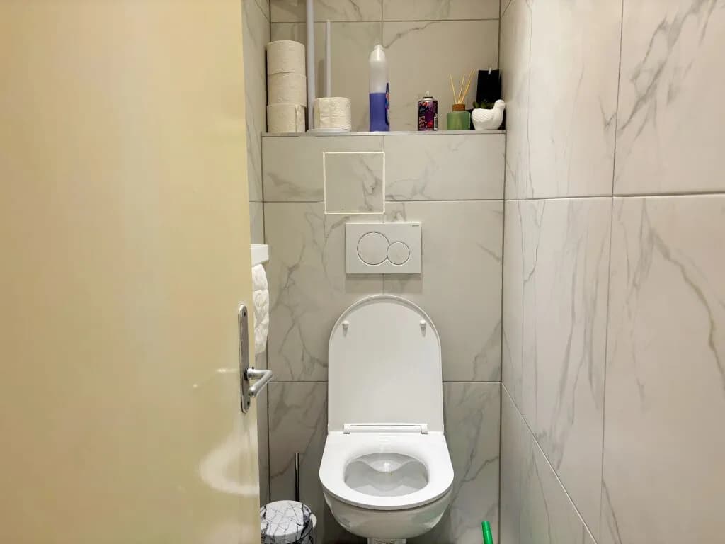 2-Zimmer-Wohnung kaufen in Wien – 47,77 m², € 229.000 – Bild 4 von 7