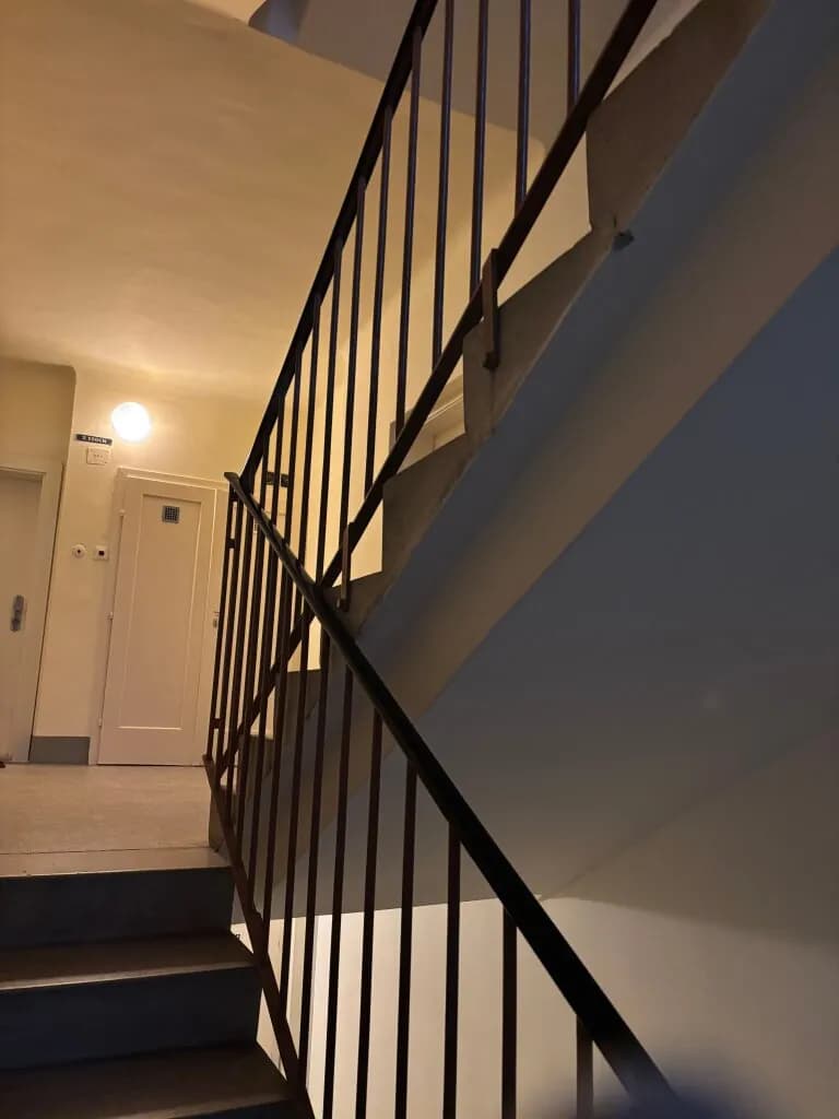 2-Zimmer-Wohnung kaufen in Wien – 47,77 m², € 229.000 – Bild 5 von 7