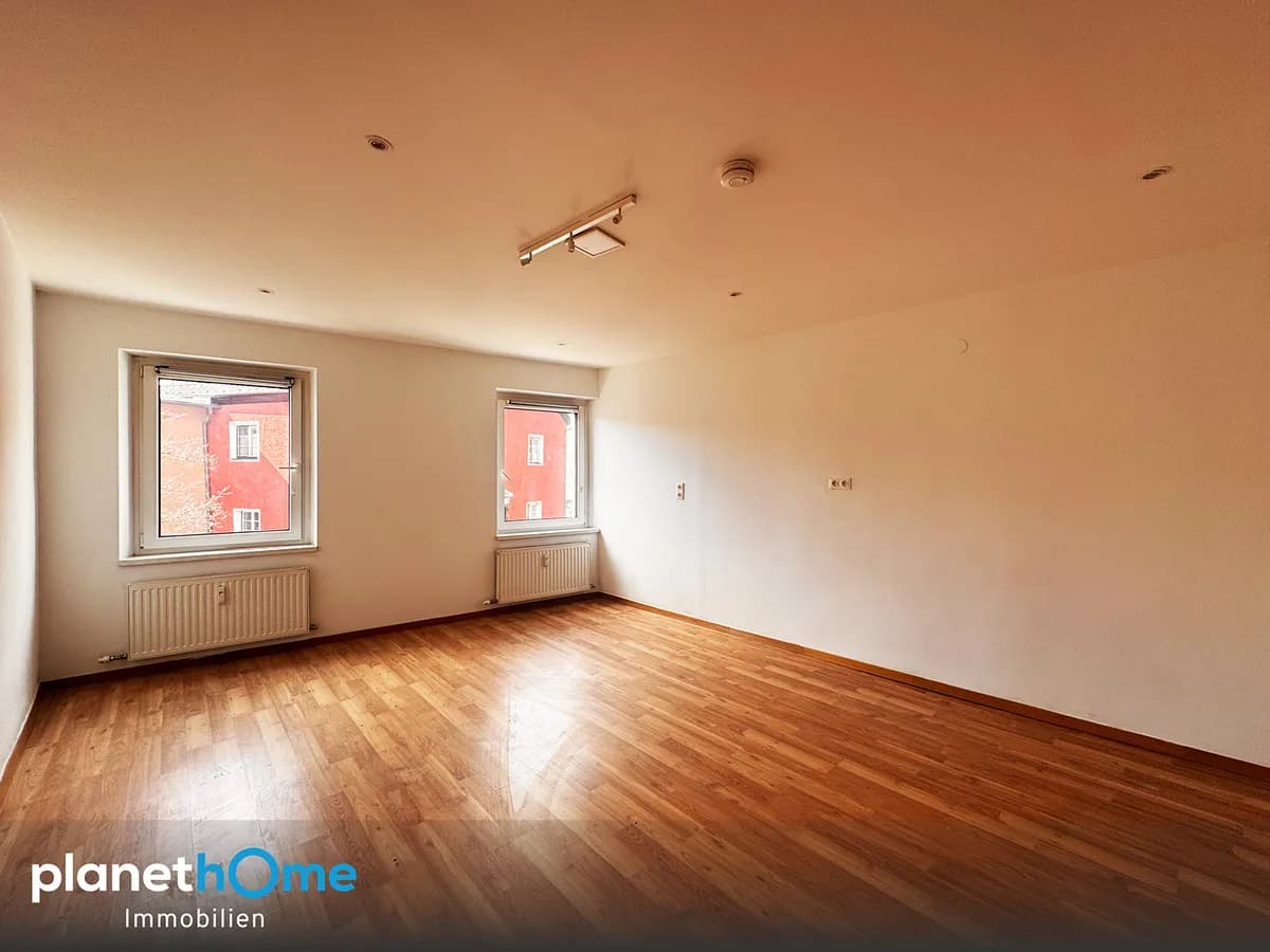 3-Zimmer-Wohnung kaufen in Innsbruck-Land – 78 m², € 359.000 – Bild 2 von 15