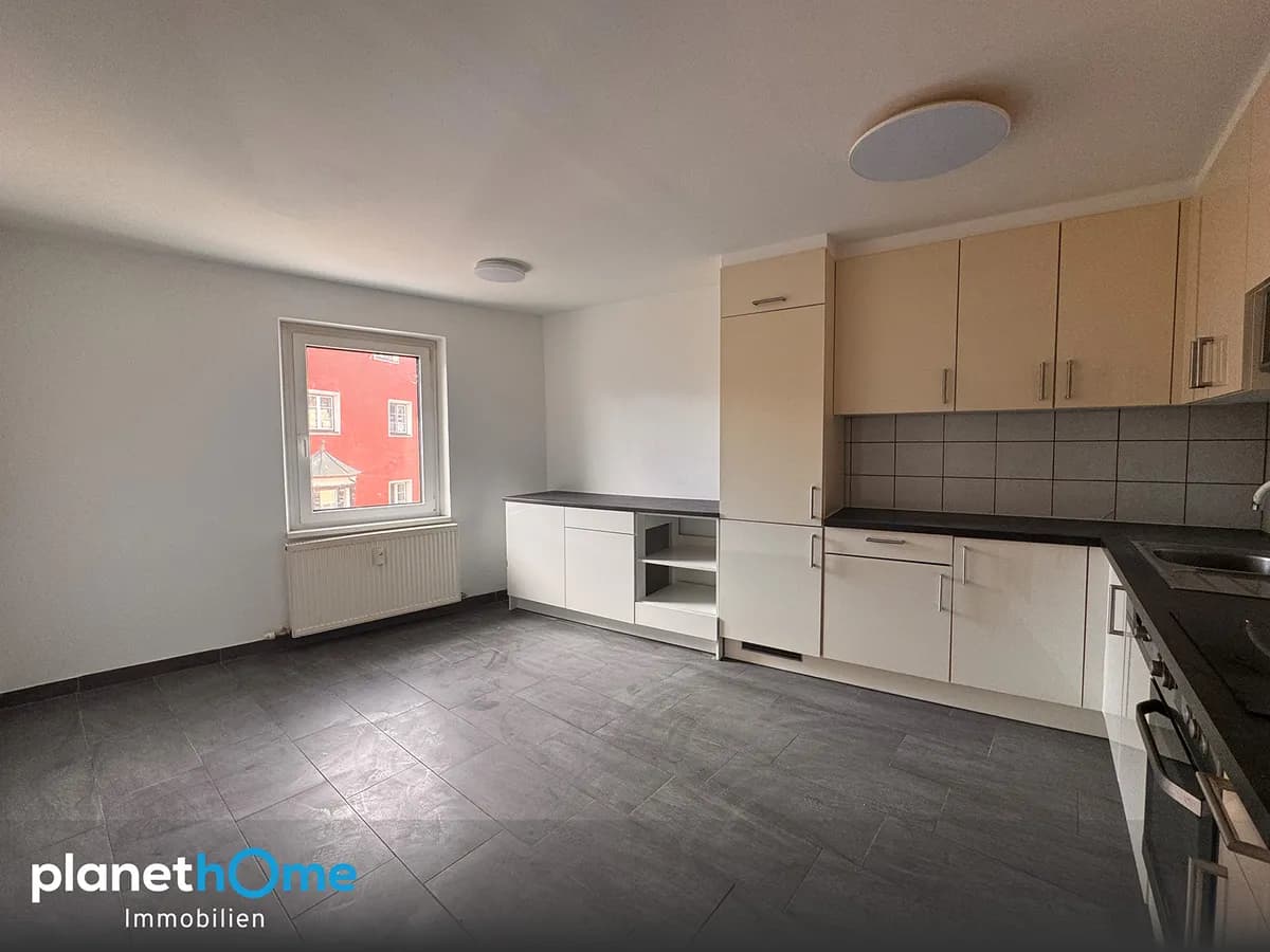 3-Zimmer-Wohnung kaufen in Innsbruck-Land – 78 m², € 359.000 – Bild 4 von 15