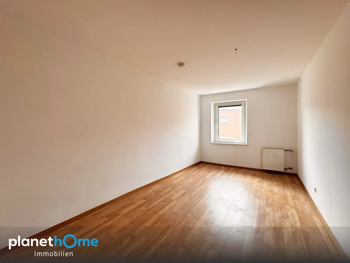 3-Zimmer-Wohnung kaufen in Innsbruck-Land – 78 m², € 359.000 – Bild 6 von 15