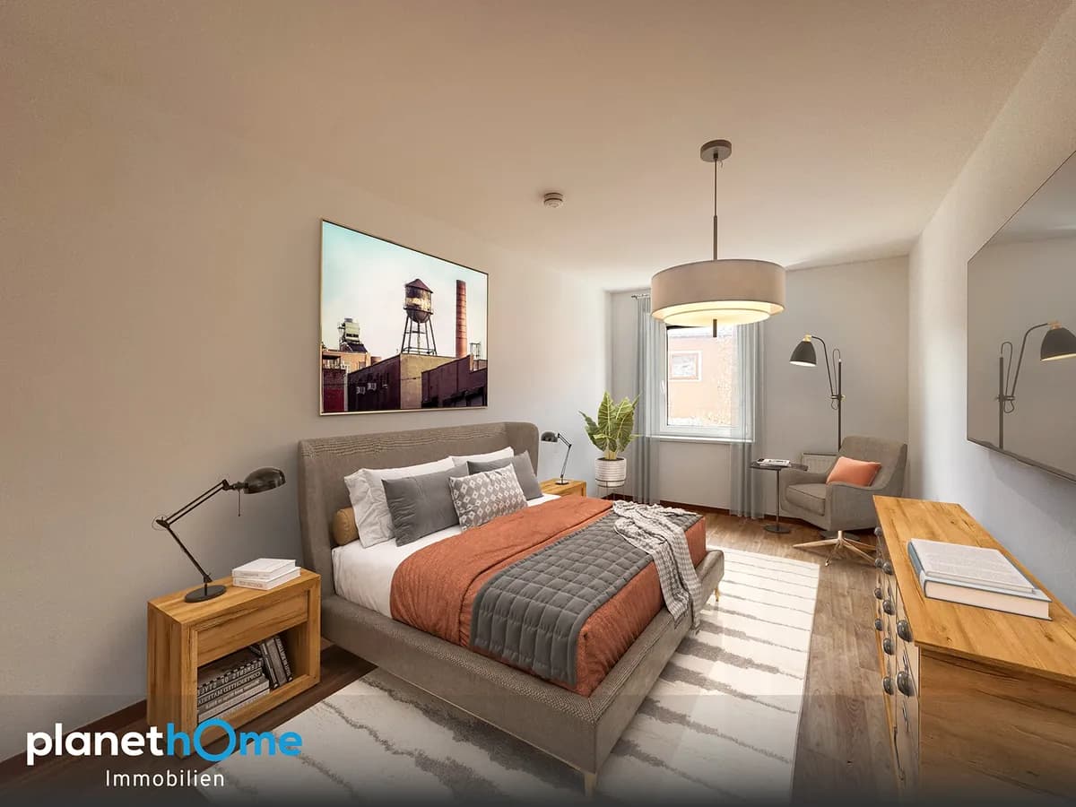 3-Zimmer-Wohnung kaufen in Innsbruck-Land – 78 m², € 359.000 – Bild 7 von 15