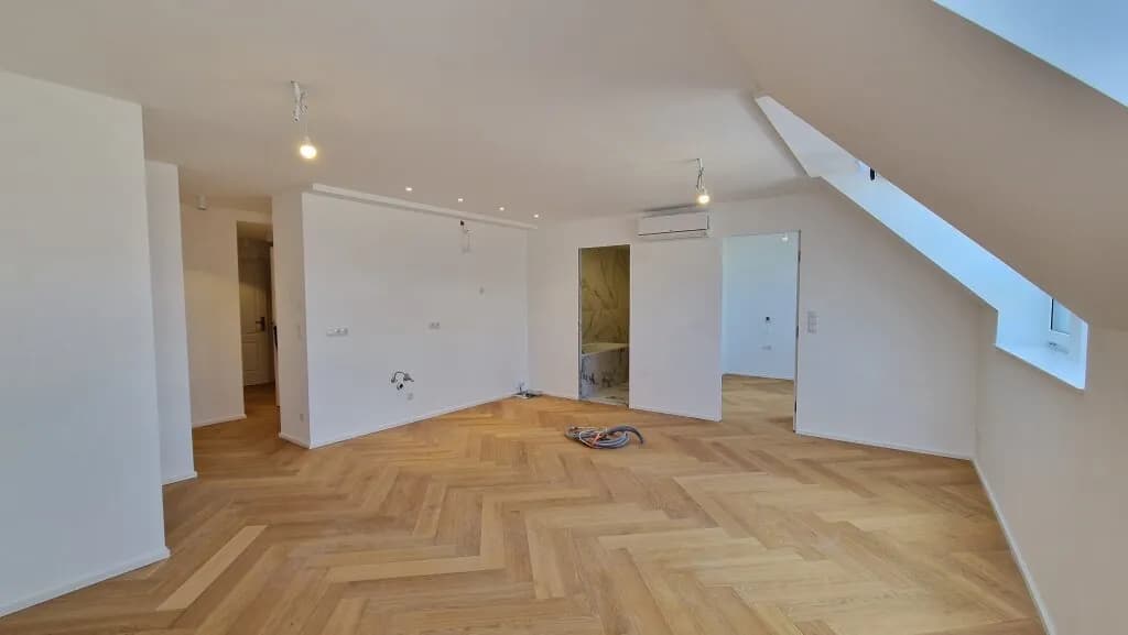 Wohnung kaufen in Wien – 94,12 m², € 845.000 – Bild 1 von 12