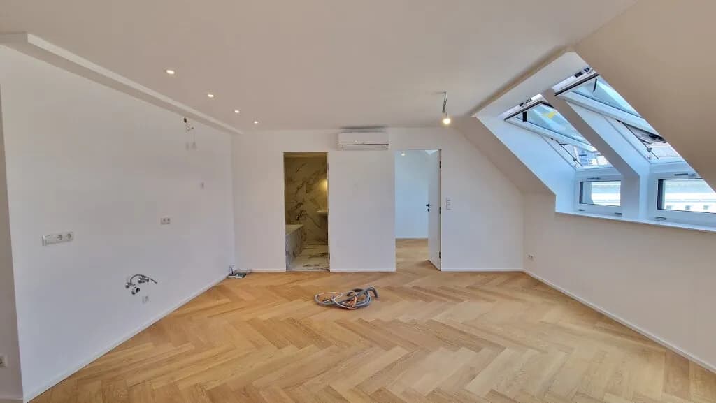 Wohnung kaufen in Wien – 94,12 m², € 845.000 – Bild 3 von 12