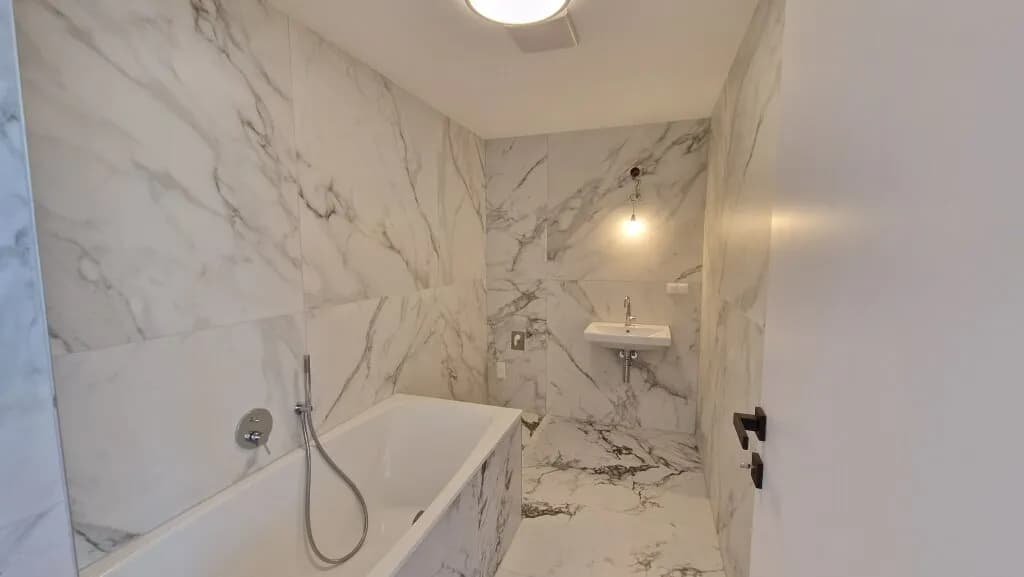 Wohnung kaufen in Wien – 94,12 m², € 845.000 – Bild 4 von 12