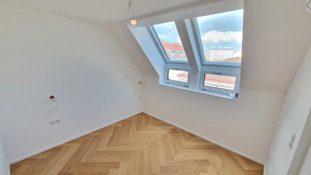 Wohnung kaufen in Wien – 94,12 m², € 845.000 – Bild 5 von 12