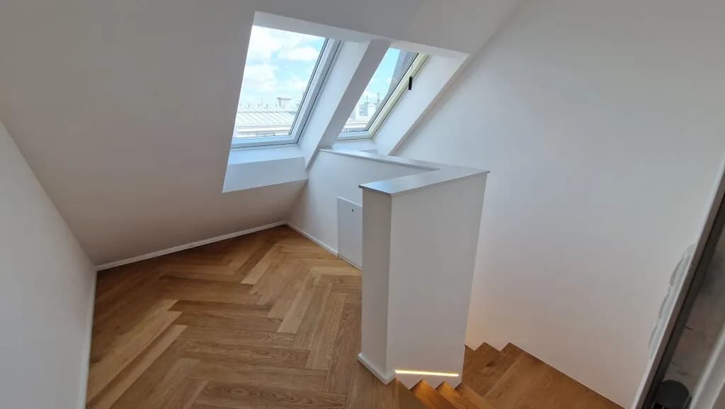 Wohnung kaufen in Wien – 94,12 m², € 845.000 – Bild 6 von 12