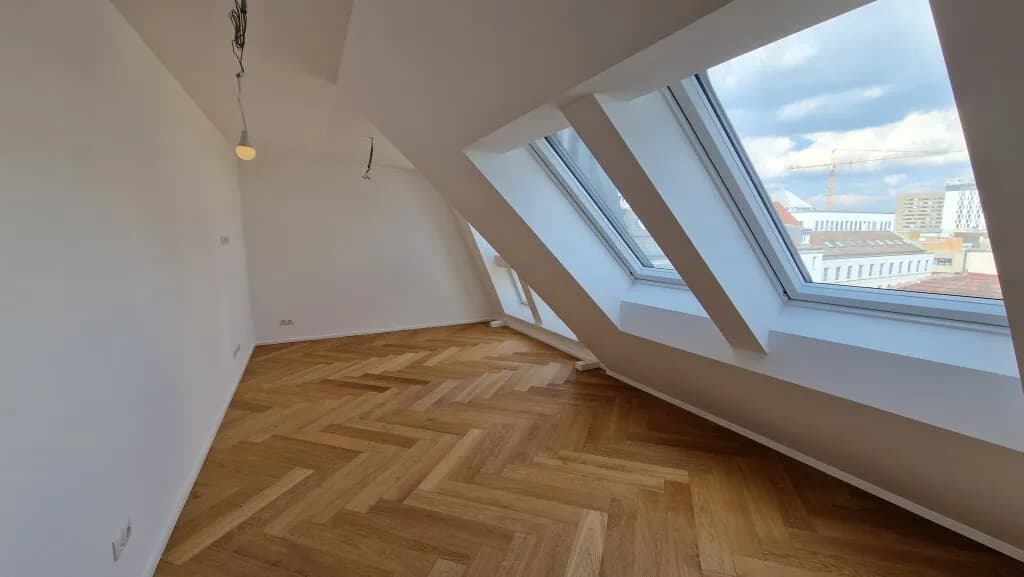 Wohnung kaufen in Wien – 94,12 m², € 845.000 – Bild 7 von 12