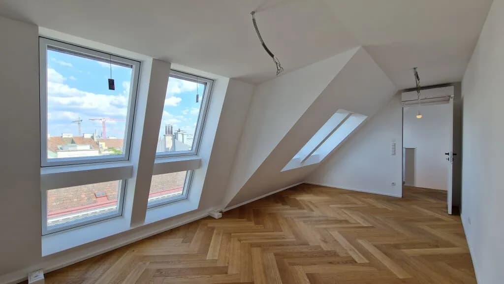 Wohnung kaufen in Wien – 94,12 m², € 845.000 – Bild 8 von 12