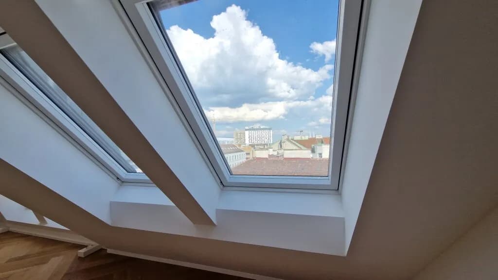 Wohnung kaufen in Wien – 94,12 m², € 845.000 – Bild 9 von 12