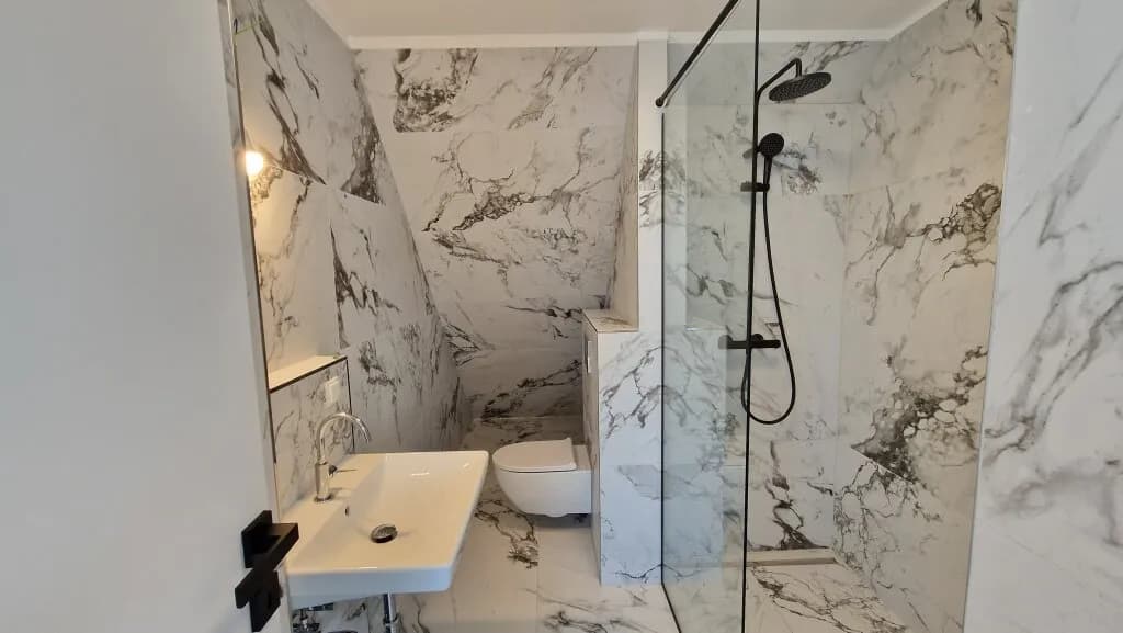 Wohnung kaufen in Wien – 94,12 m², € 845.000 – Bild 10 von 12