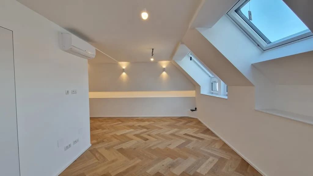 Wohnung kaufen in Wien – 64,92 m², € 599.000 – Bild 3 von 9