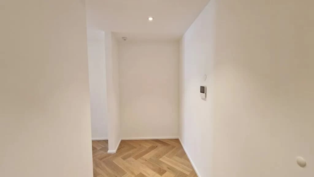 Wohnung kaufen in Wien – 64,92 m², € 599.000 – Bild 4 von 9