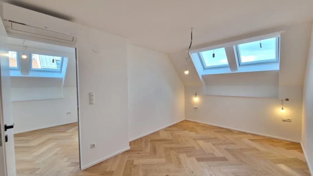 Wohnung kaufen in Wien – 64,92 m², € 599.000 – Bild 5 von 9
