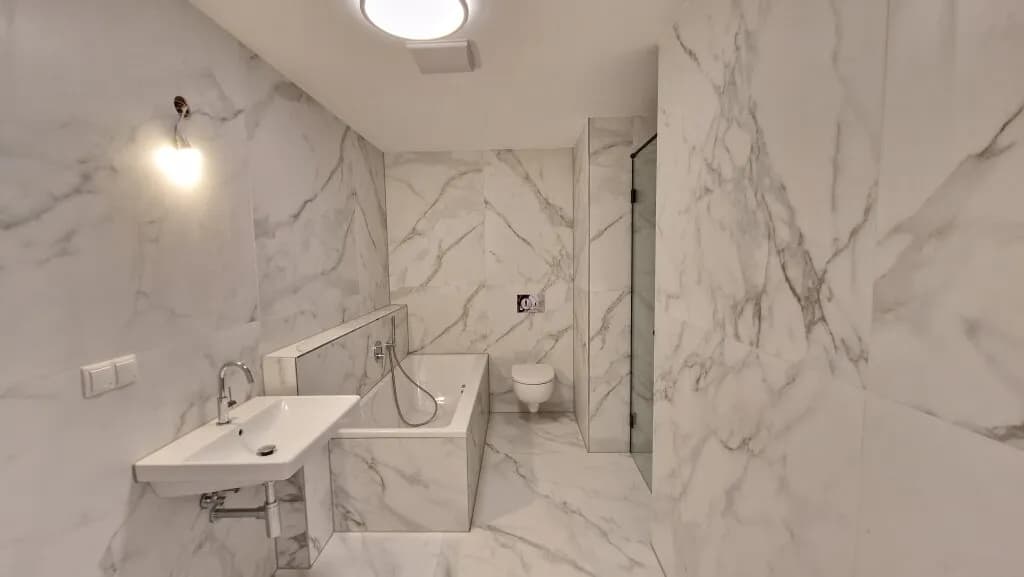 Wohnung kaufen in Wien – 64,92 m², € 599.000 – Bild 7 von 9