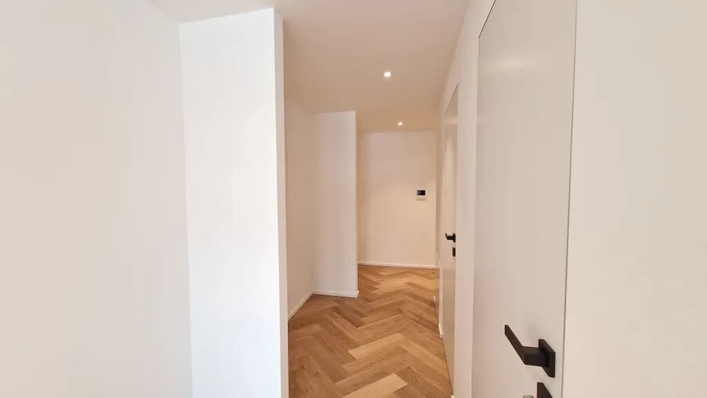Wohnung kaufen in Wien – 64,92 m², € 599.000 – Bild 8 von 9