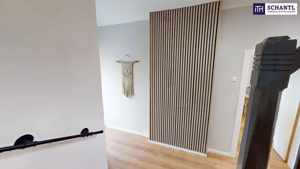 5-Zimmer-Haus kaufen in Graz – 146 m², € 450.000 – Bild 4 von 27