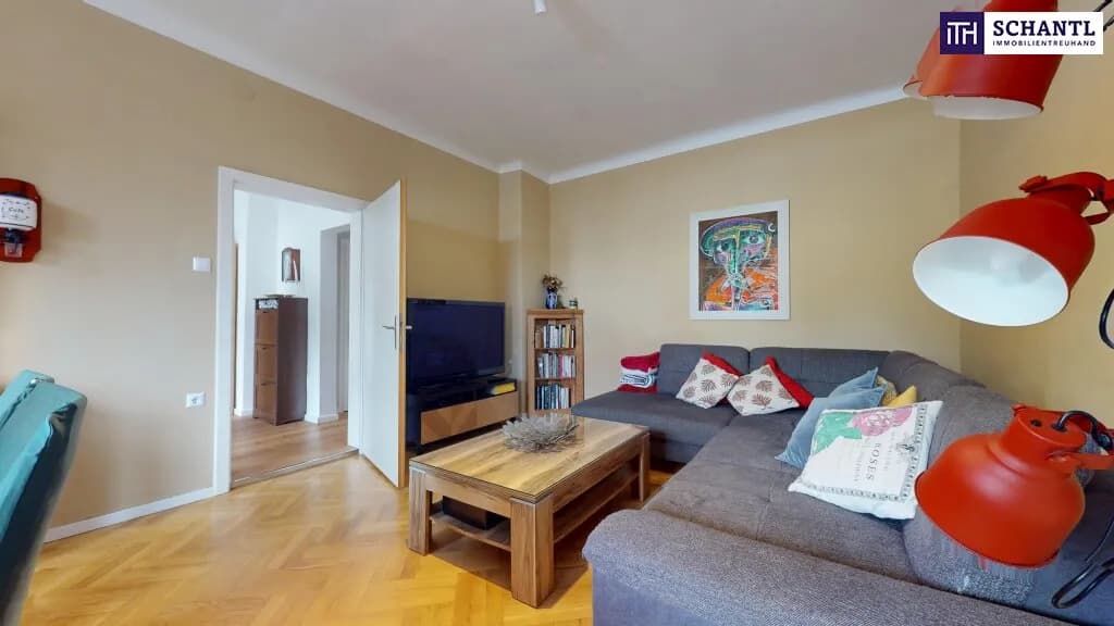 5-Zimmer-Haus kaufen in Graz – 146 m², € 450.000 – Bild 5 von 27