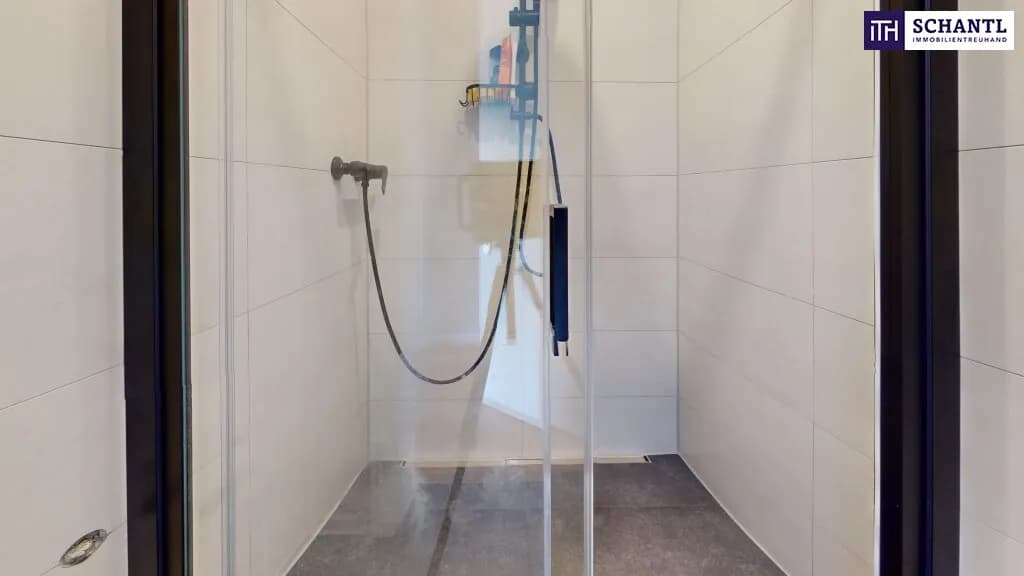 5-Zimmer-Haus kaufen in Graz – 146 m², € 450.000 – Bild 11 von 27