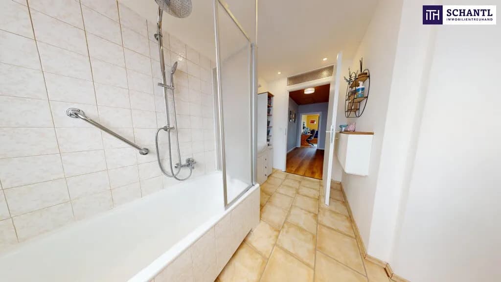 5-Zimmer-Haus kaufen in Graz – 146 m², € 450.000 – Bild 12 von 27