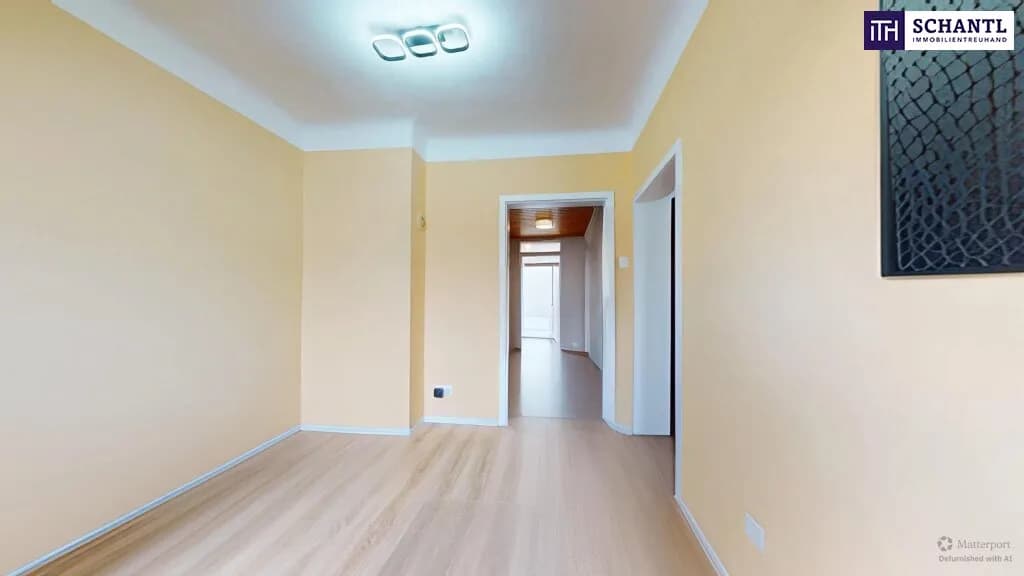 5-Zimmer-Haus kaufen in Graz – 146 m², € 450.000 – Bild 15 von 27