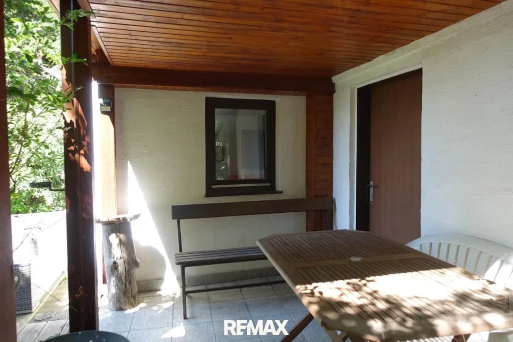 4-Zimmer-Immobilie kaufen in Oberpullendorf – 60 m², € 79.000 – Bild 3 von 12