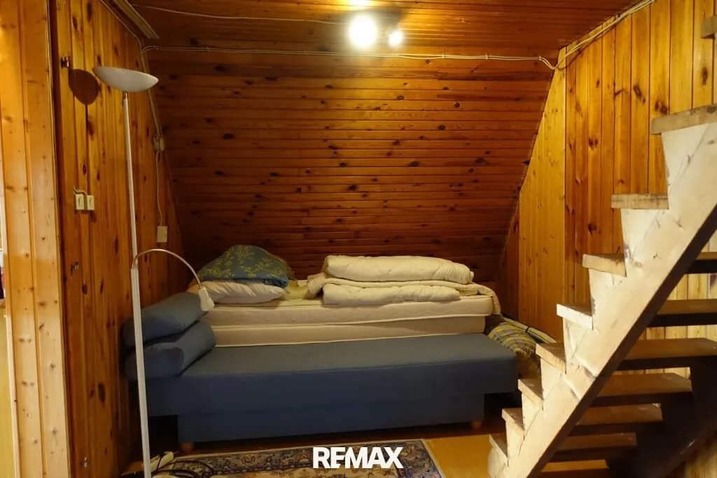 4-Zimmer-Immobilie kaufen in Oberpullendorf – 60 m², € 79.000 – Bild 9 von 12
