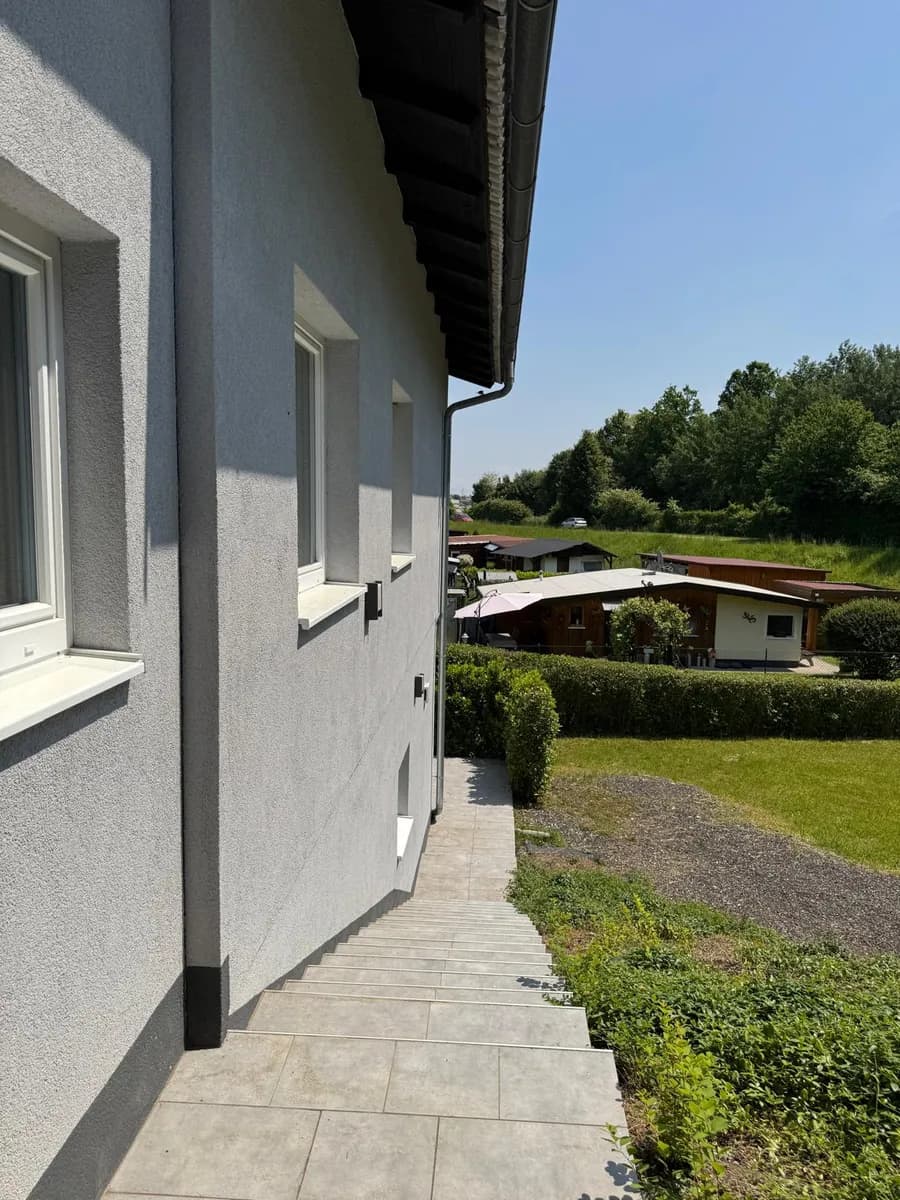 Gewerbeimmobilie kaufen in Leibnitz – 460 m², € 890.000 – Bild 2 von 27