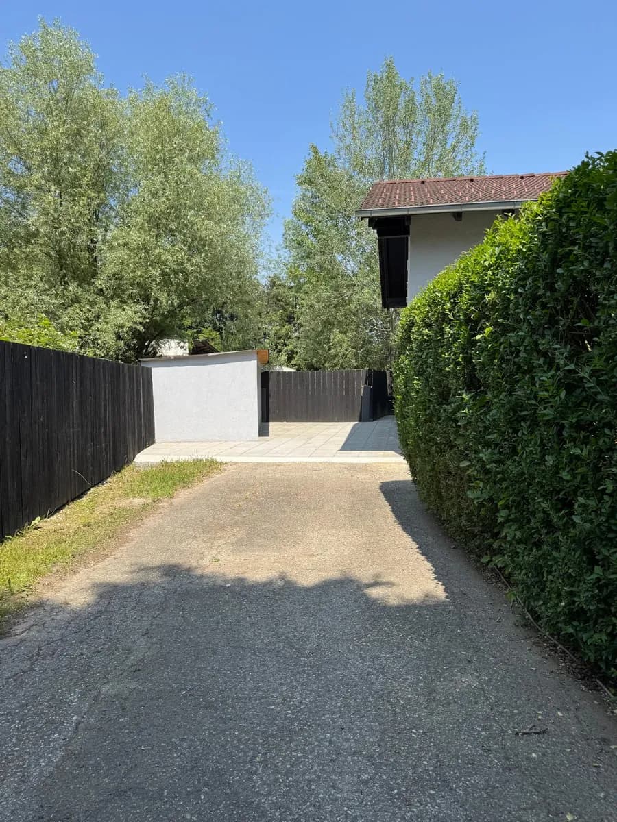 Gewerbeimmobilie kaufen in Leibnitz – 460 m², € 890.000 – Bild 3 von 27