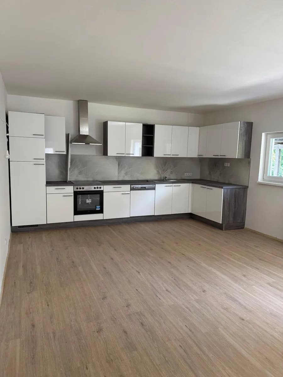 Gewerbeimmobilie kaufen in Leibnitz – 460 m², € 890.000 – Bild 4 von 27