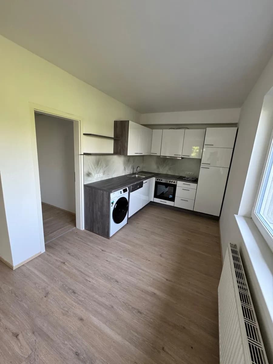 Gewerbeimmobilie kaufen in Leibnitz – 460 m², € 890.000 – Bild 5 von 27