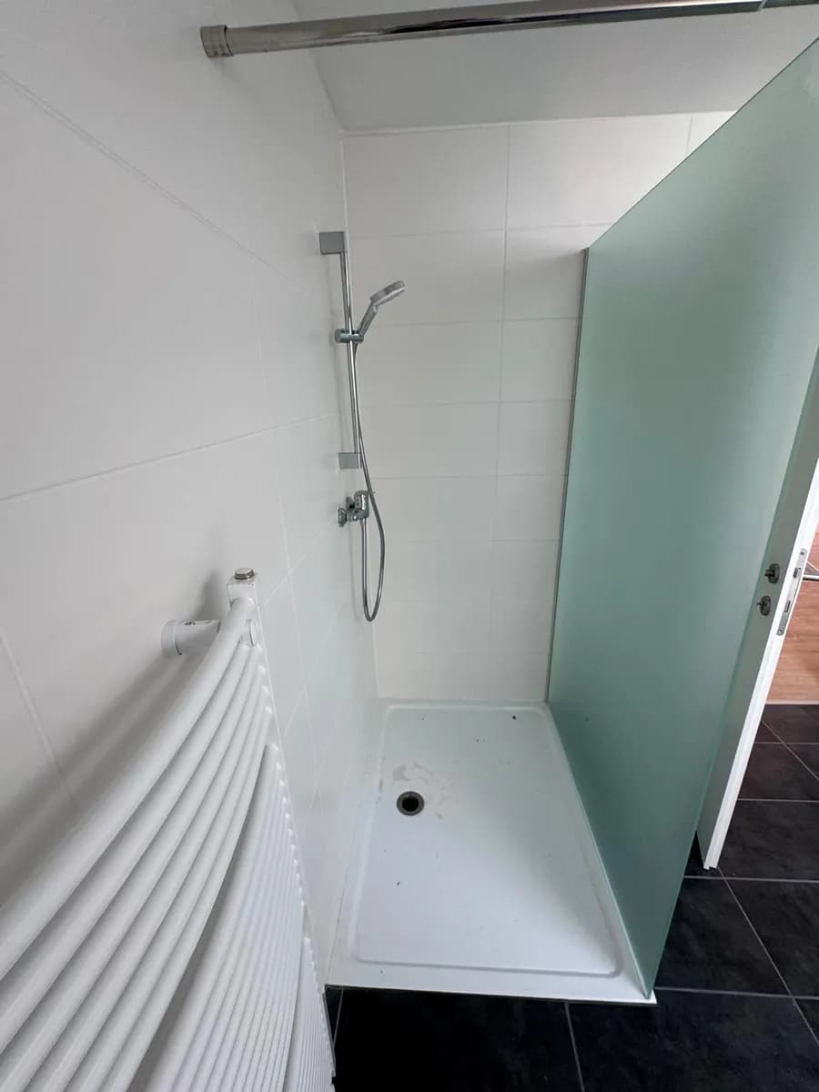 Gewerbeimmobilie kaufen in Leibnitz – 460 m², € 890.000 – Bild 6 von 27