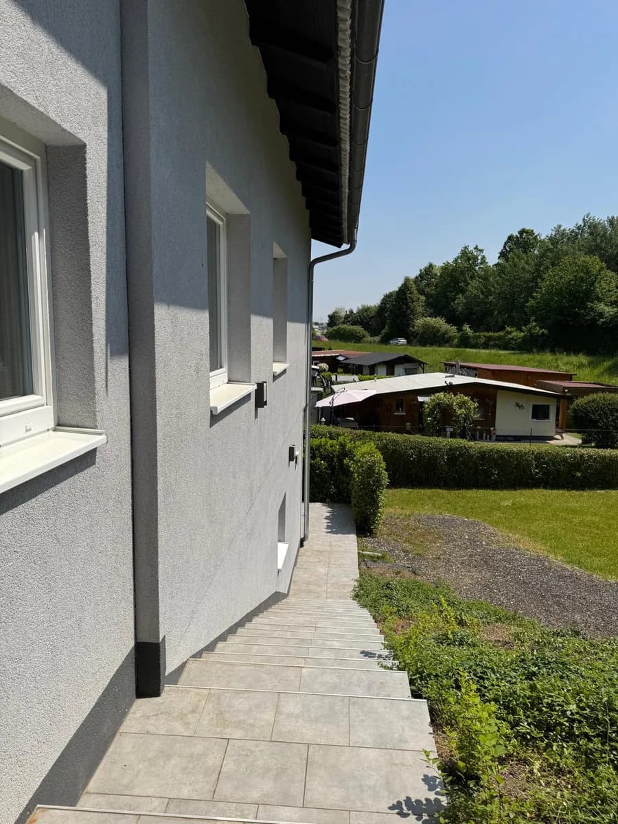 Gewerbeimmobilie kaufen in Leibnitz – 460 m², € 890.000 – Bild 7 von 27