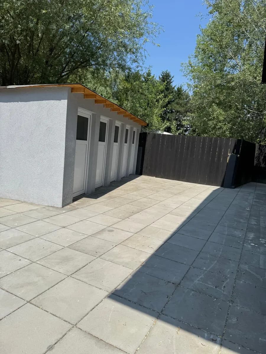 Gewerbeimmobilie kaufen in Leibnitz – 460 m², € 890.000 – Bild 8 von 27